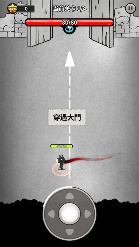 忍者驴库卡官方版