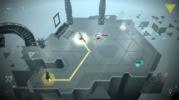 突出重围出击手游