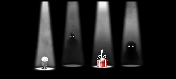 开心游戏中文最新版