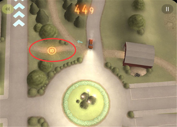 拒绝上班官方版