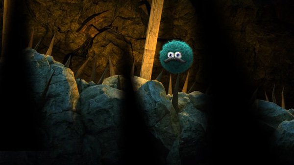 里奥的财富完整版