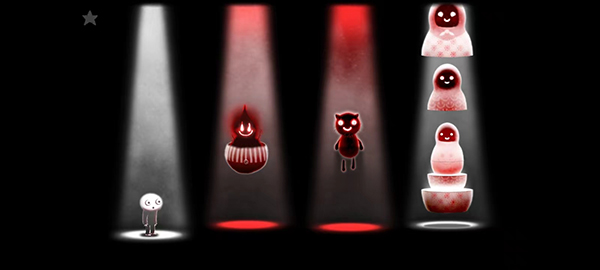 开心游戏中文最新版