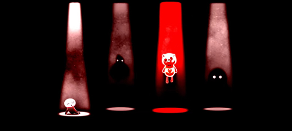 开心游戏中文最新版