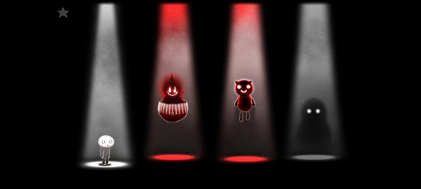 开心游戏中文最新版