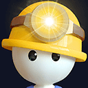 倾盆大雨Skyfall游戏