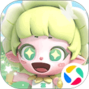 全民泡泡超人腾讯版