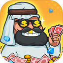 赚钱当首富手游最新版