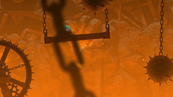 里奥的财富完整版