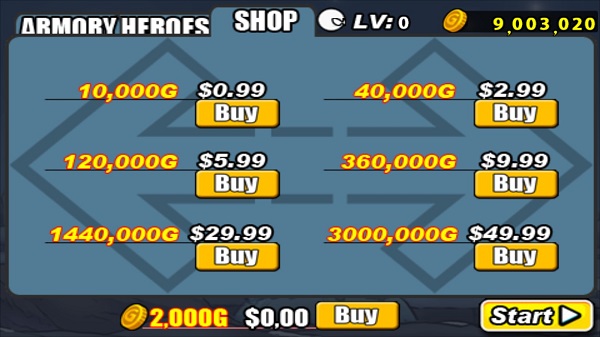 愤怒的火柴人3正版(Anger Of Stick 3)