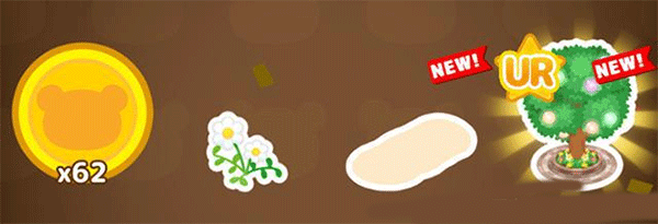 轻松小熊农场游戏