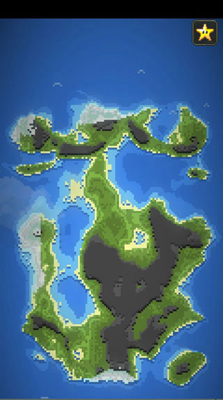 世界盒子2024最新破解版