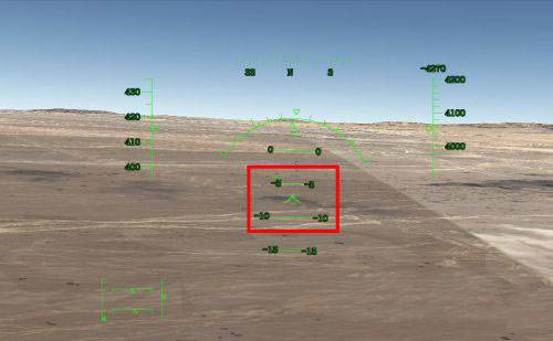 真实飞行模拟器pro最新版