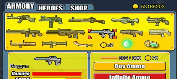 愤怒的火柴人3正版(Anger Of Stick 3)