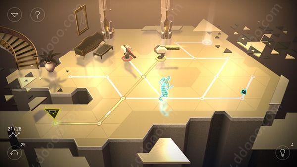 突出重围出击手游