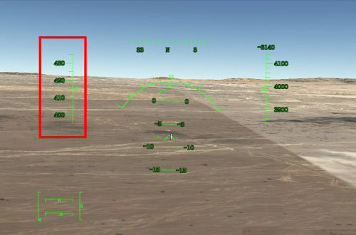 真实飞行模拟器pro最新版