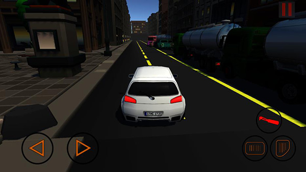 车祸模拟器2手机版正版