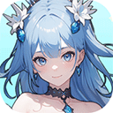 滋滋先锋队游戏中文版