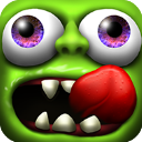 僵尸尖叫破解版2024最新版