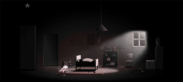 开心游戏中文最新版