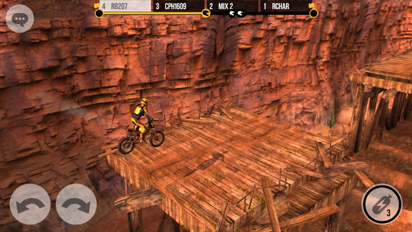 极限摩托2024最新版本(Xtreme Motorbikes)