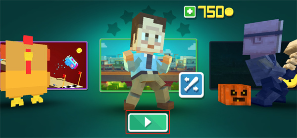 功夫节奏大师最新版