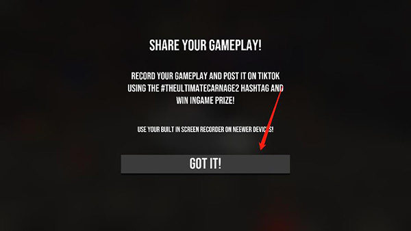 车祸模拟器2手机版正版