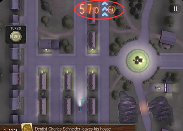 拒绝上班官方版