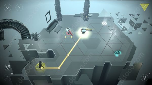 突出重围出击手游