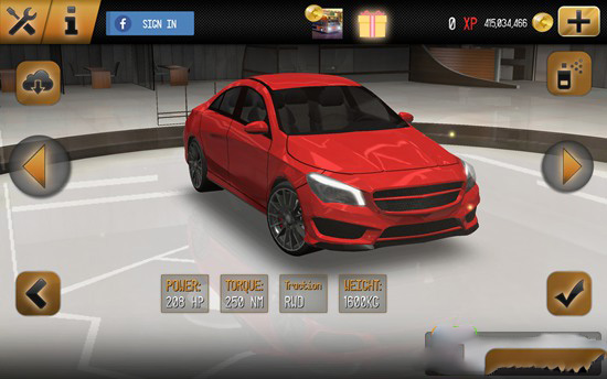 学校驾驶2017游戏