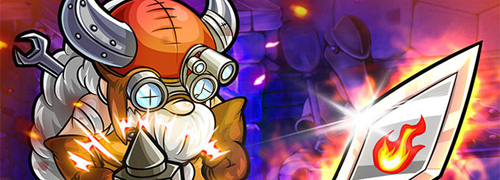 波可龙迷宫日版