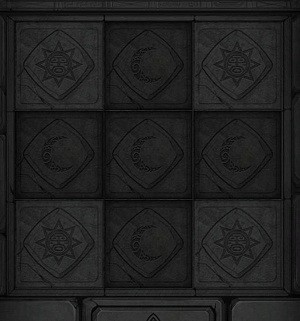 荒野日记孤岛4399客户端