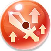 球球英雄变态版