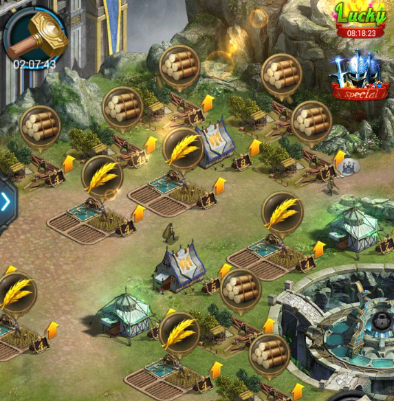 诸王黎明百度渠道服