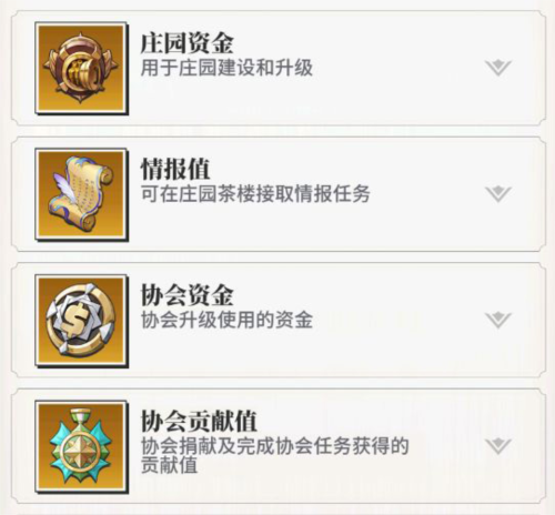 美食大乱斗体验服