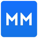 万彩脑图大师32位