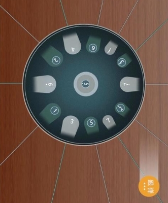 智乐空灵鼓安卓版