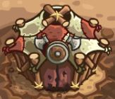 王国保卫战4华为渠道服