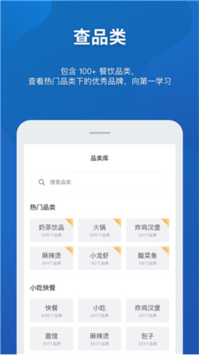 窄门餐眼app