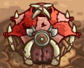 王国保卫战4华为渠道服