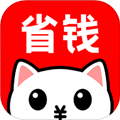 省钱酱app