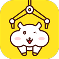 米熊抓娃娃app