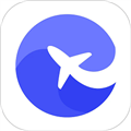 新羽飞行app