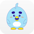 微鸟app