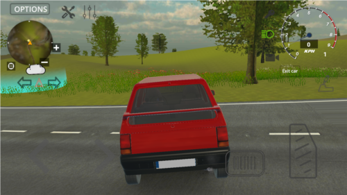 巴尔干热潮英语版