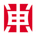 东和茶叶交易app