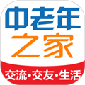 中老年之家app