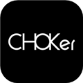 CHOKer官方版
