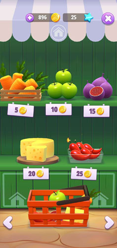 我的汤姆猫2无广告版本