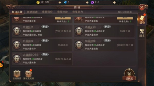 精灵盛典幸运服