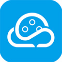 剧云编剧电脑版